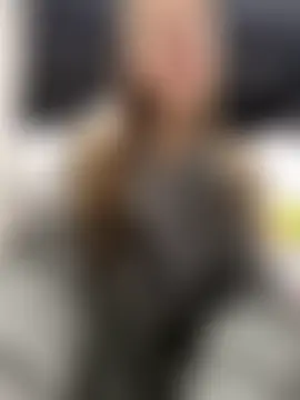 Chat soba uživo modela Olivia_Jemison