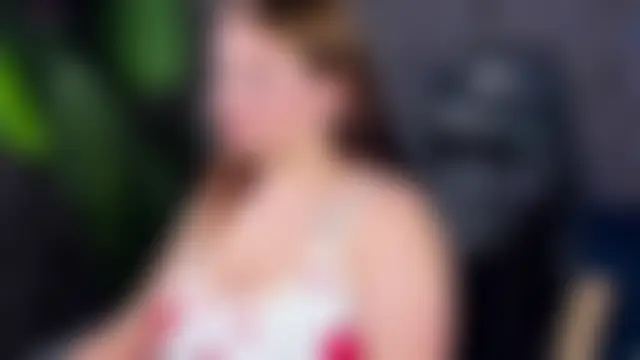 Chat soba uživo modela Virginia_Robinson