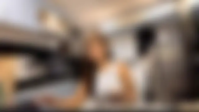 Chat soba uživo modela MercyRood