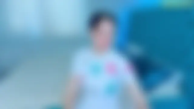 Chat soba uživo modela DarkAdelina