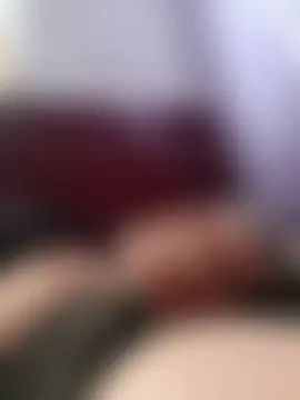 Show de webcam de Bruce_Wayne188