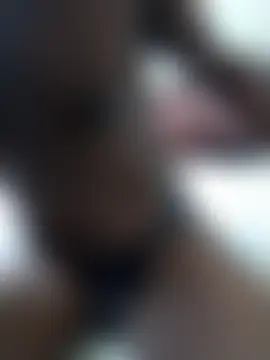 SteedyGee webcam show