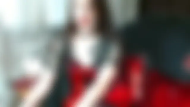 Chat soba uživo modela VictoryVega