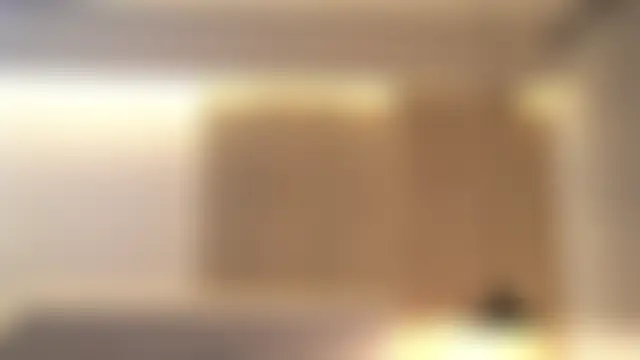 Chat soba uživo modela KalaBeckett_