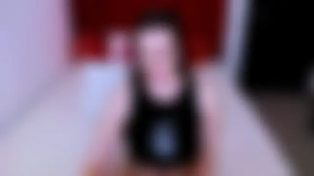 Chat soba uživo modela EvelynPorshe