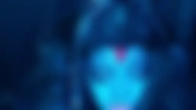 MARIA_SUMMER89 webcam show