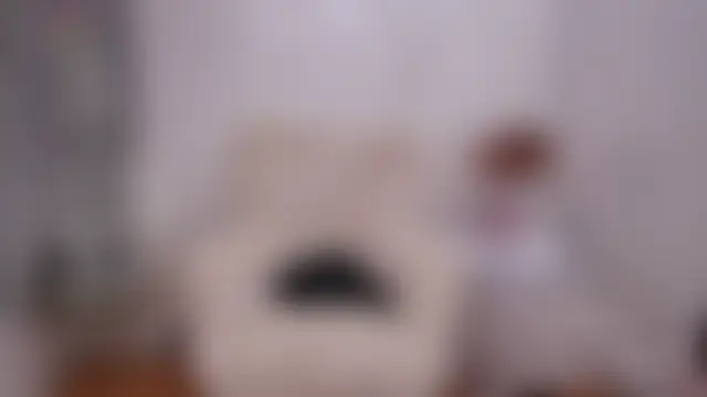 Chat soba uživo modela Anna_Lewis