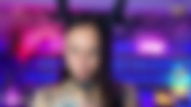 Chat soba uživo modela Cool_Freak_