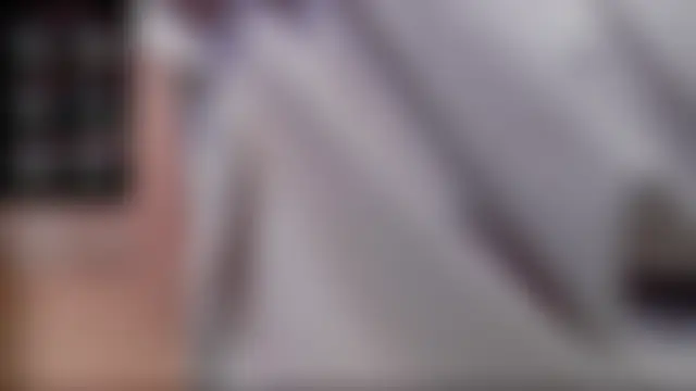 Chat soba uživo modela LizaMilfa