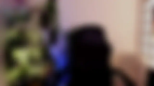 Chat soba uživo modela Ida_FaneStain