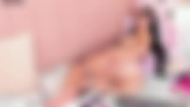 Chat soba uživo modela ayelen_spacee