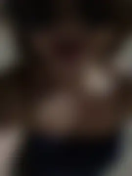 Chat soba uživo modela Queen-of-Love