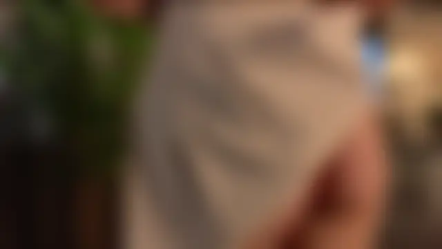 Chat soba uživo modela Elsi_Breinors