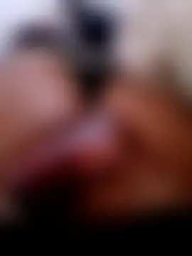 Show de webcam de bbcprinz