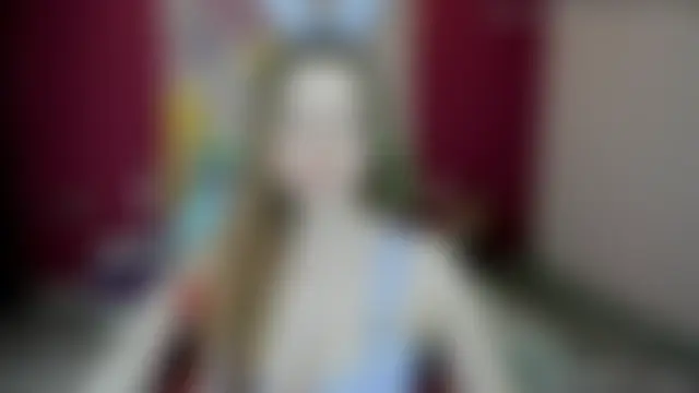 Chat soba uživo modela LizaGost