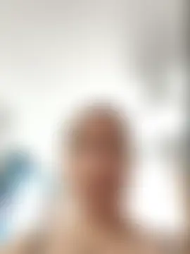 bichota85 Webcam Show