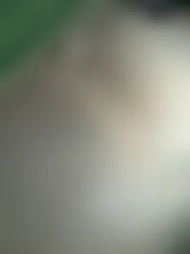 Show modela Saskia_xx na web-kameri