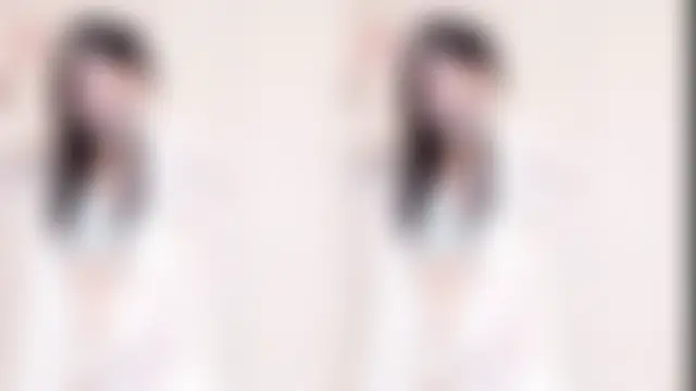 Show Webcam de QIANXI_004