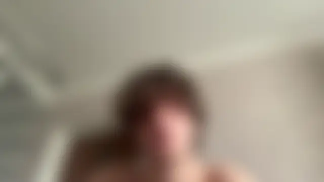 tomasdickpick webcam show