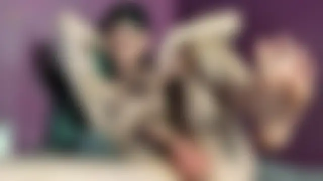 freddy_prett webcam show