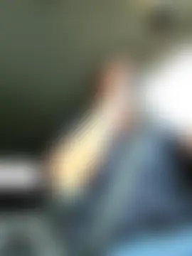 MrMechanic38's Webcam Show