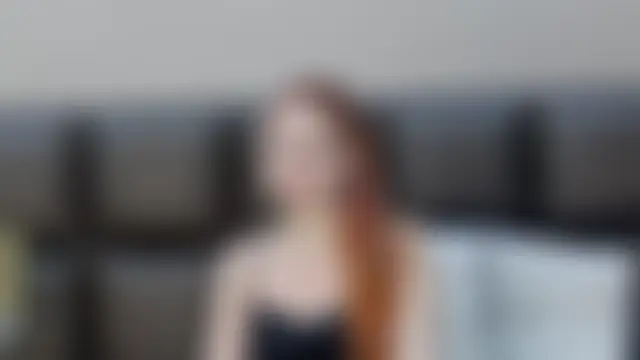 FoxyJoy – Naživo chatovacia miestnosť