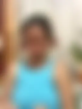 Boyd98 – Naživo chatovacia miestnosť