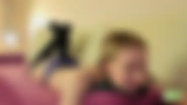 HongTomczak – Naživo chatovacia miestnosť