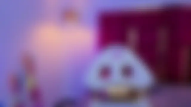 moon_winy – Naživo chatovacia miestnosť