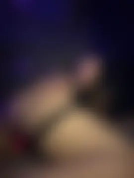 KishaMur – Naživo chatovacia miestnosť