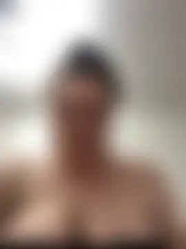 AmandaMillerrr – Naživo chatovacia miestnosť