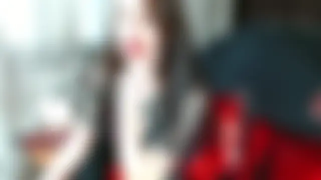 VictoryVega – Naživo chatovacia miestnosť