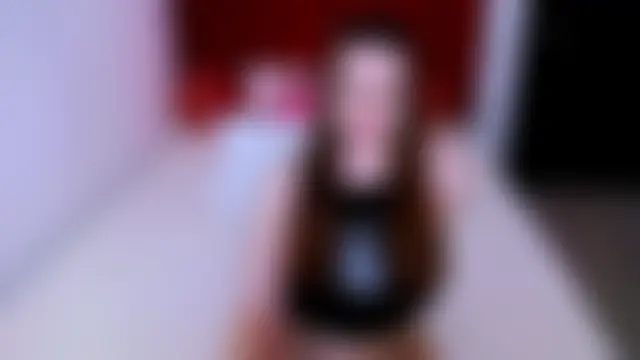 EvelynPorshe – Naživo chatovacia miestnosť