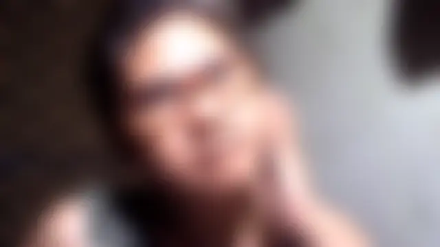 sweetsosie18 – Naživo chatovacia miestnosť