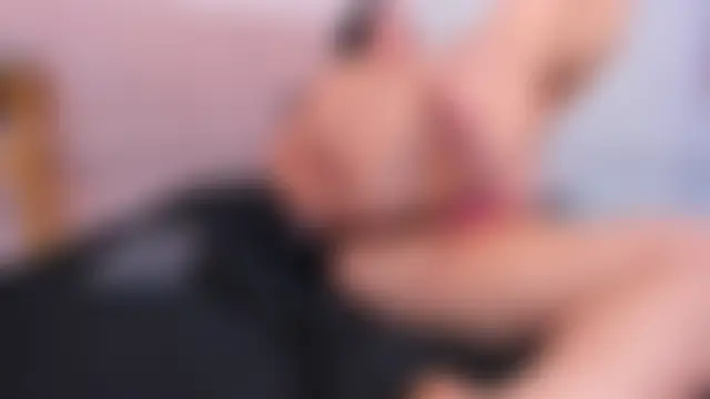 taylor_bennet live XXX chat