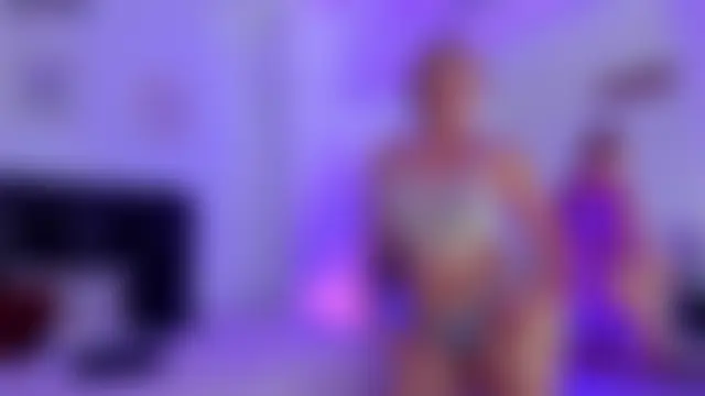 lana-rosse live XXX chat