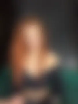 LittleFox___ live XXX chat