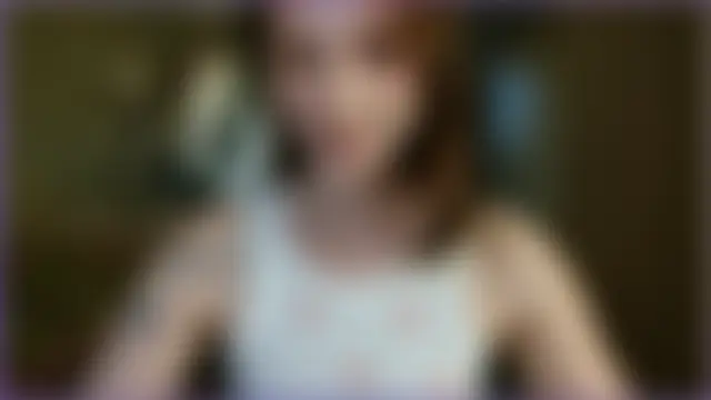 RuxaShade live XXX chat