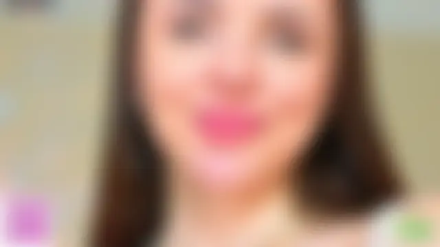 OliviaKis_ live XXX chat