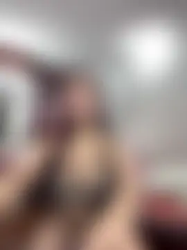 MariamGray1 live XXX chat