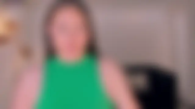 AmyRosse_X live XXX chat