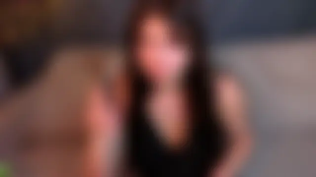 Crystal-Lace live XXX chat