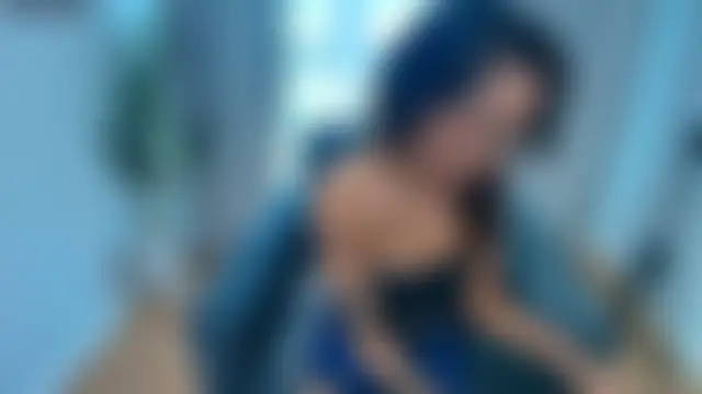 Sally_Diazz live XXX chat