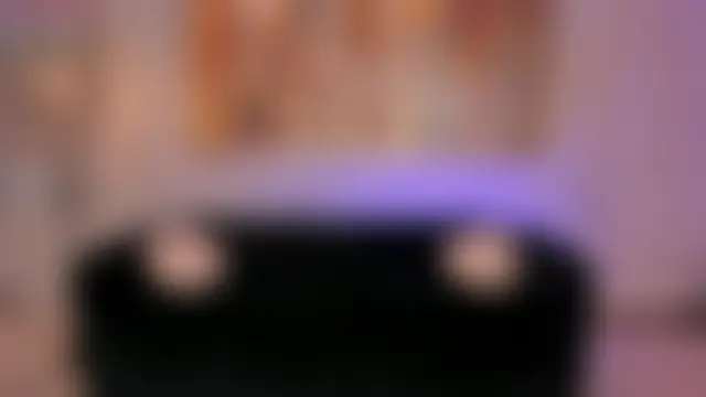 MorganHicks live XXX chat