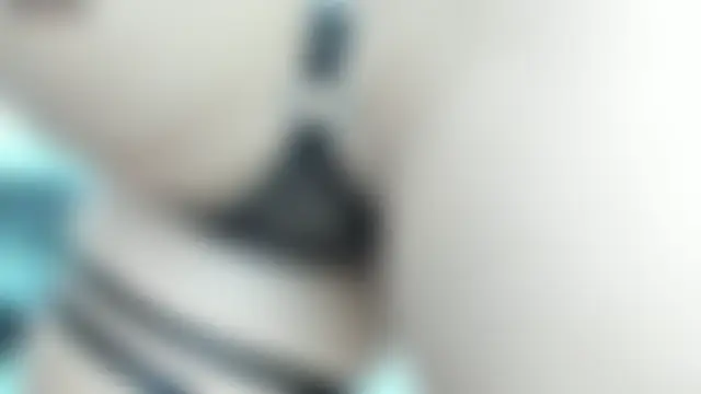 alyssia_ocean live XXX chat