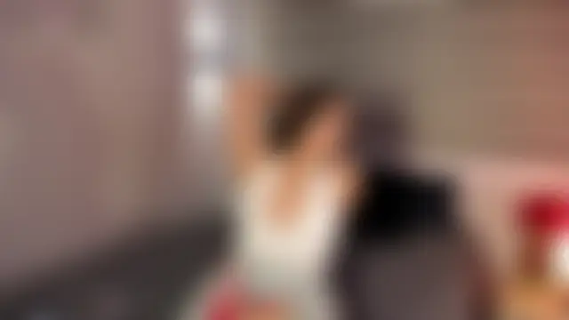 MERIDA_TAYLOR live XXX chat