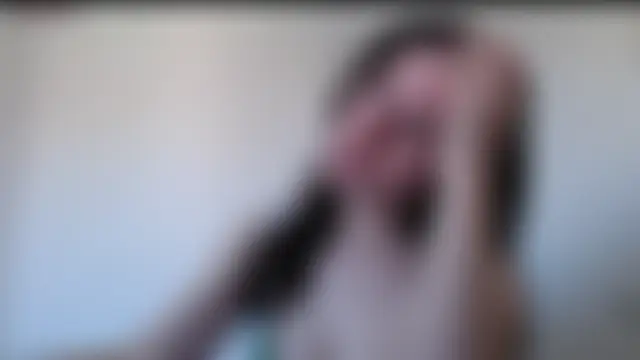 _Hot_Lady_ live XXX chat