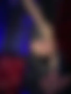 Sophie_LS' Live XXX Chat