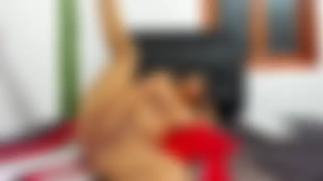 slavenastyy's Live XXX Chat