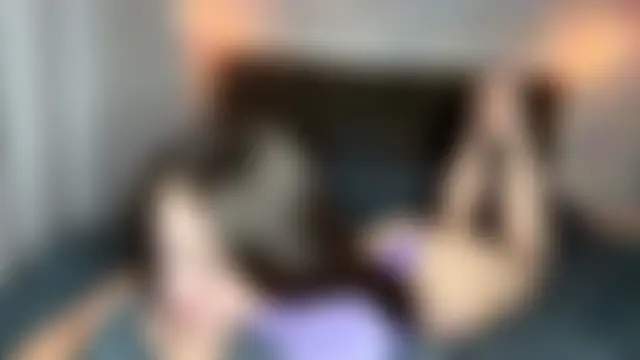 LoraDavi's Live XXX Chat